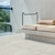 Porcellanato 60 x 60 Cm Shara Gris H5 Alberdi en internet