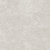 Porcellanto Antico Ivory Natural 120 x 120 Cm Vite - comprar online