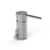 Grifería De Bidet Monocomando Lyra Vasser - comprar online