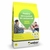 Pastina Classic Medano x 5 Kg Weber - comprar online