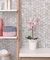 Mosaico Hexa Carrara 26 X 30 Cm Piú - comprar online
