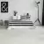 Porcellanato Tribeca Concrete Greenwich Natural 60 x 120 Cm Ilva en internet