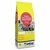 Pastina Prestige Champagne X 2 Kg Weber - comprar online