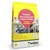 Pastina Prestige Olmo X 5 Kg Weber - comprar online