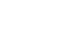 Ricardo Ospital