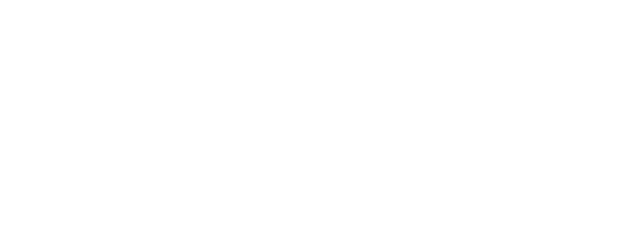Ricardo Ospital