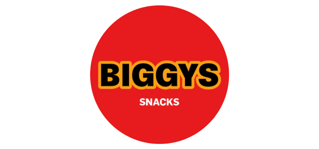 Biggys Snacks