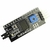 Módulo I2C - comprar online