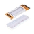 Protoboard 830 puntos - comprar online