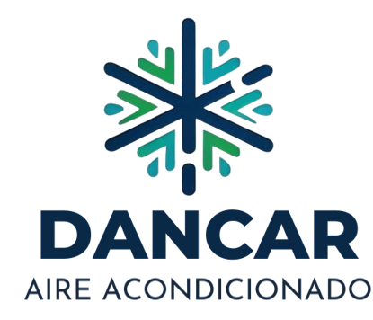 DANCAR Aires | Distribuidor de Aire Acondicionado