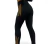 LEGGINS DEPORTIVOS - comprar en línea