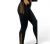 LEGGINS DEPORTIVOS