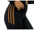 LEGGINS DEPORTIVOS en internet