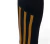 LEGGINS DEPORTIVOS - tienda en línea