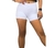 SHORT PRETINA ANCHA en internet