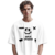 Camiseta Oversized Premium Beca Urbana na internet