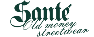 Santé Streetwear