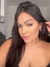 Chocker Amar