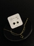 Conjunto trevo