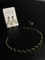 Conjunto Brisa - comprar online
