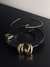 Conjunto Solaris - comprar online