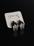 Conjunto instante - comprar online