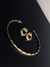 Conjunto Serena