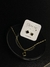 Conjunto trevo na internet