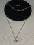 Colar Ilhabela - loja online