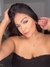 Colar Ilhabela - Glow up Store