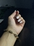 Pulseira de concha - comprar online