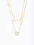 Conjunto Ana - comprar online