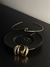 Conjunto Solaris - Glow up Store
