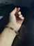 Colar e pulseira Pipa - Glow up Store