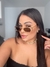 Óculos Vidigal - Glow up Store