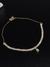 Chocker Angel - comprar online
