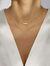 Conjunto Ana