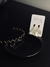 Conjunto Brisa