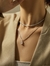Conjunto Pandora
