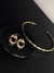 Conjunto Serena na internet