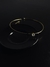 Conjunto Luna - loja online