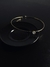 Conjunto Luna na internet