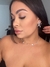 Chocker Amar - comprar online