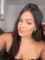 Chocker Amar na internet