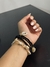 Kit de pulseiras