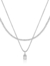 Conjunto Pandora - comprar online