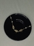 Colar e pulseira Pipa - comprar online