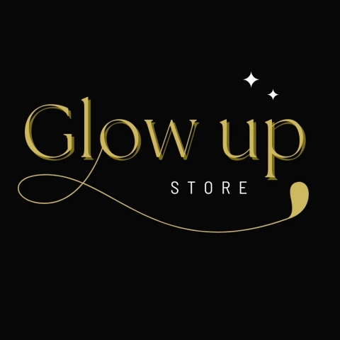 Glow up Store