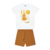 CONJUNTO JUVENIL MASC. KAMYLUS - comprar online