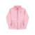 JAQUETA FEMININA MOLETOM E SHERPA KAMYLUS - comprar online